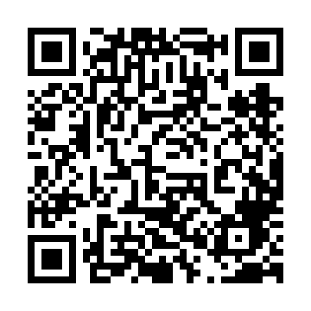 QR code for 400VLF