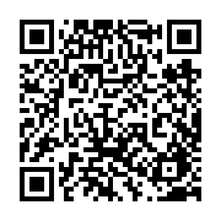 QR code for 400VZG