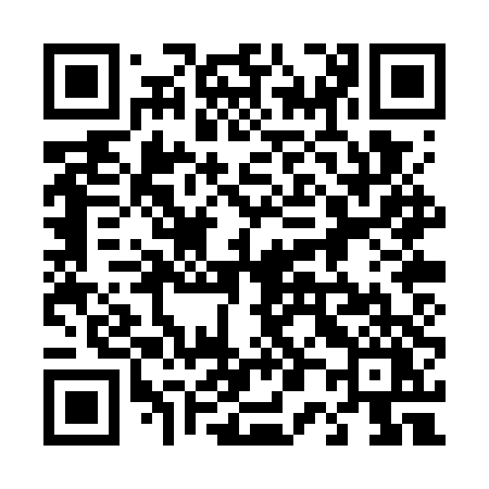 QR code for 400WTY