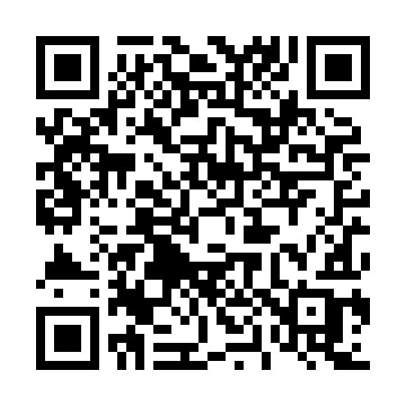 QR code for 400XIB