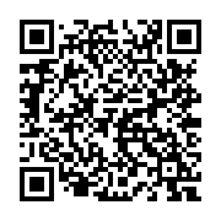 QR code for 400XZM