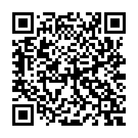 QR code for 400YRW
