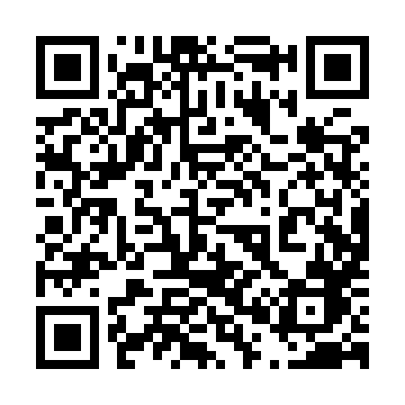 QR code for 400YXB