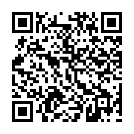 QR code for 400ZVY