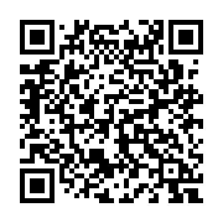 QR code for 401AAB