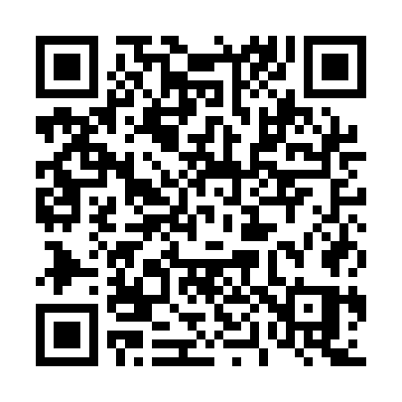 QR code for 401AGQ
