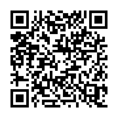 QR code for 401AKB