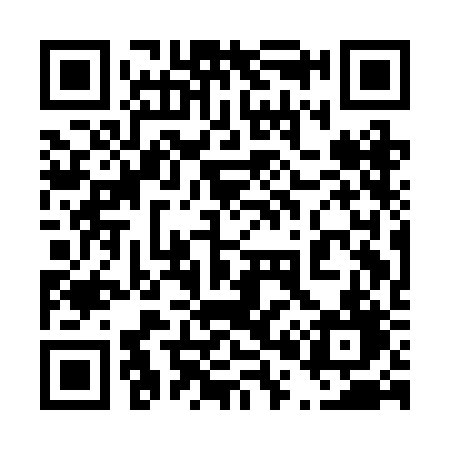 QR code for 401BBD