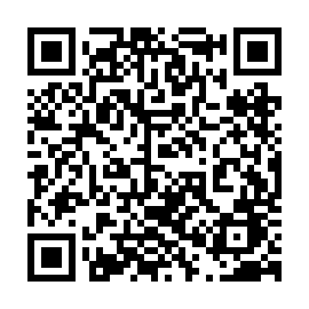 QR code for 401BOB