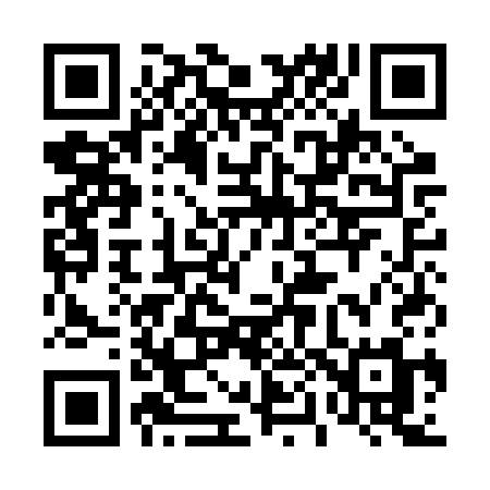 QR code for 401BSM