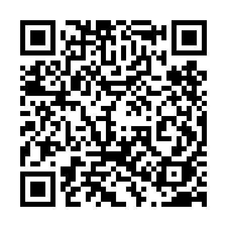 QR code for 401DAH