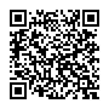 QR code for 401DAL