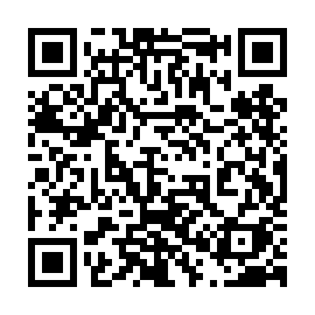 QR code for 401DKI