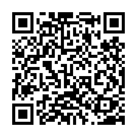 QR code for 401DSY