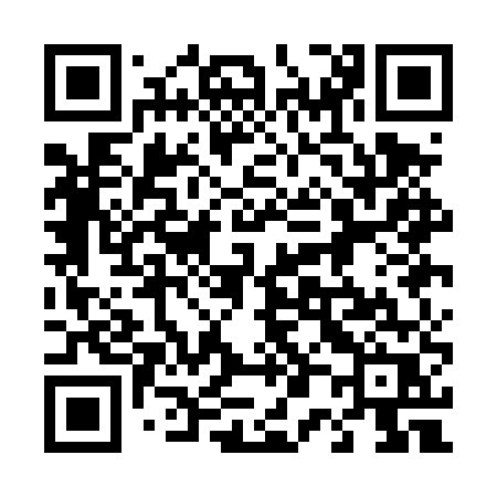 QR code for 401DUR