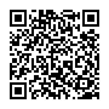 QR code for 401EBX