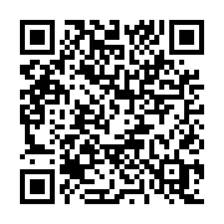 QR code for 401EDD