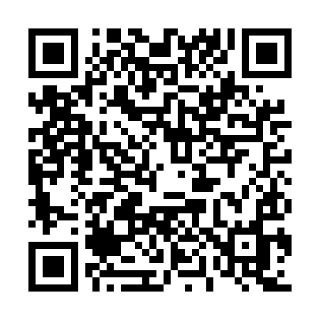 QR code for 401EIO