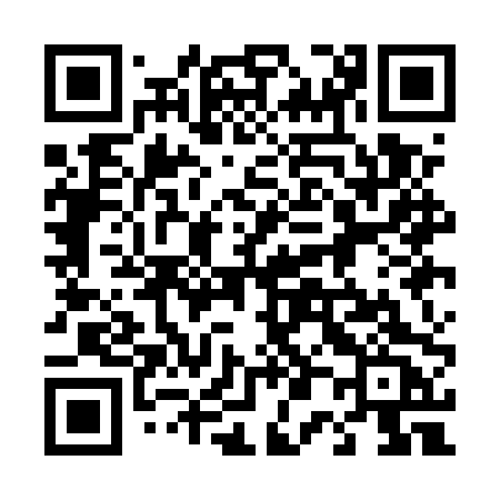 QR code for 401EPC