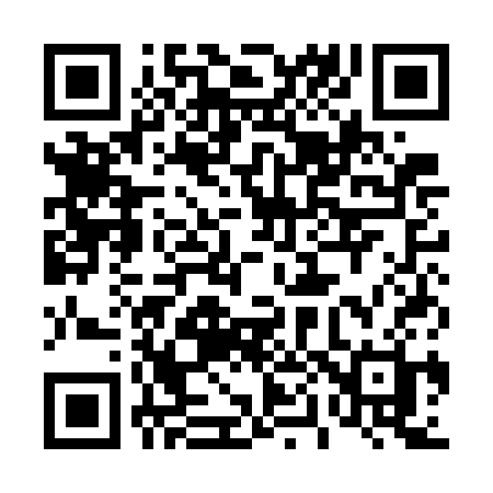 QR code for 401GCH