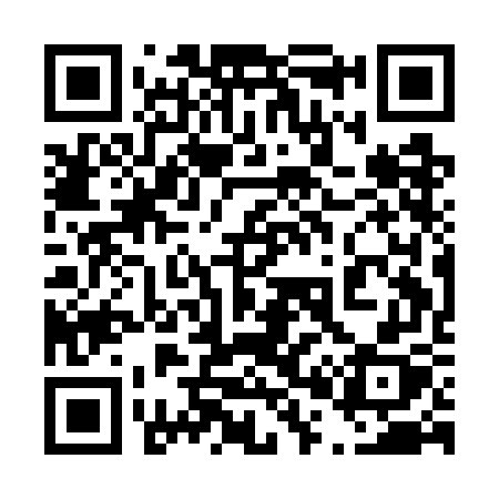 QR code for 401GGX