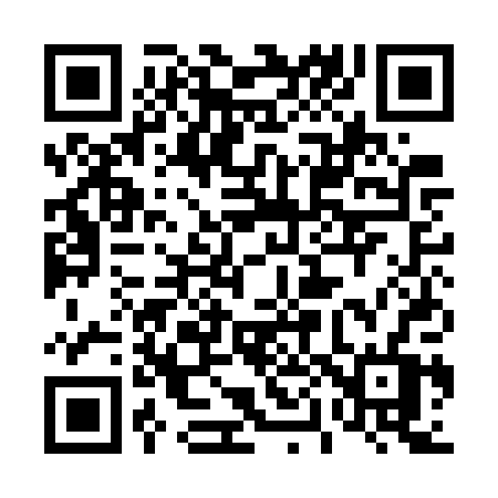 QR code for 401GPV