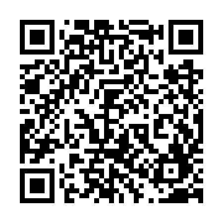 QR code for 401GYF