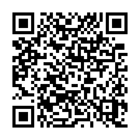 QR code for 401GYX