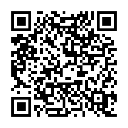 QR code for 401HCG