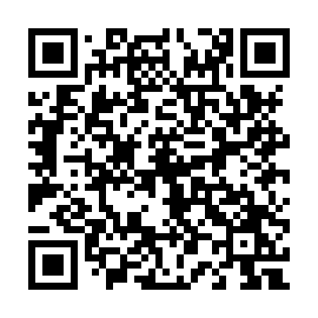 QR code for 401HTO