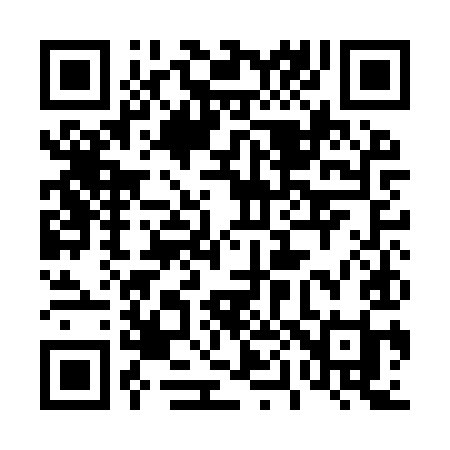 QR code for 401IYI