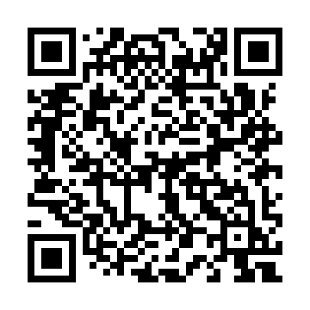 QR code for 401IYJ