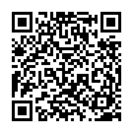 QR code for 401JFM
