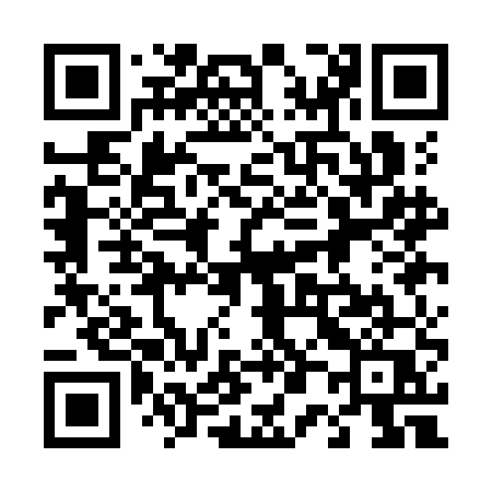 QR code for 401KEQ