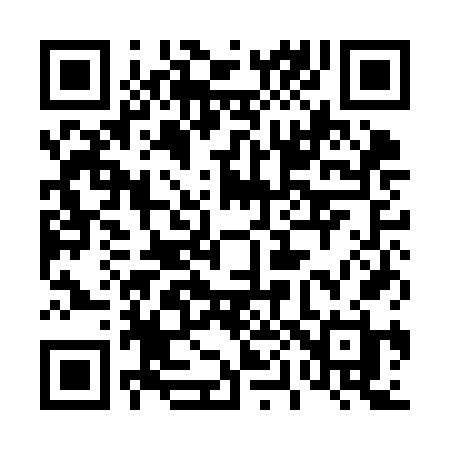 QR code for 401KFH