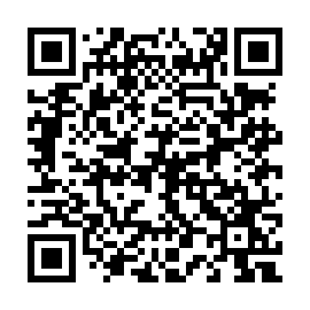 QR code for 401LNO
