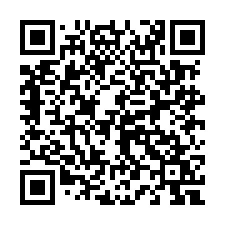 QR code for 401MGW