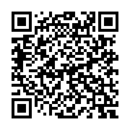 QR code for 401MME