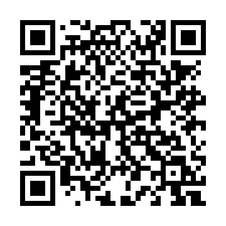 QR code for 401NAL