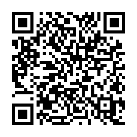 QR code for 401NLH