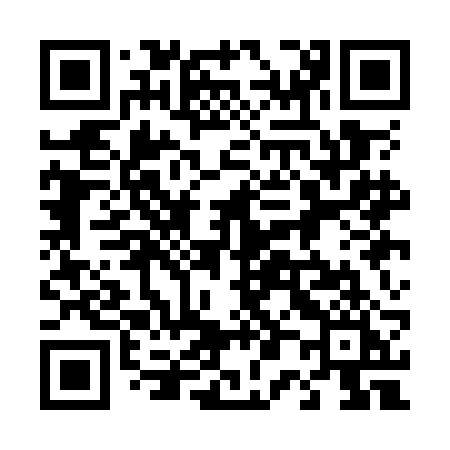 QR code for 401OBI