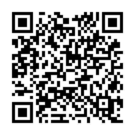 QR code for 401OOD