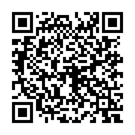 QR code for 401OOJ