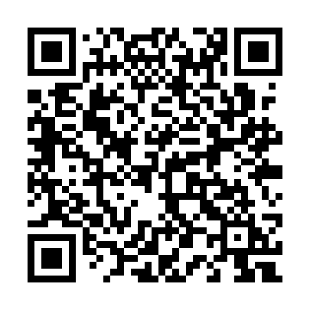 QR code for 401QCI