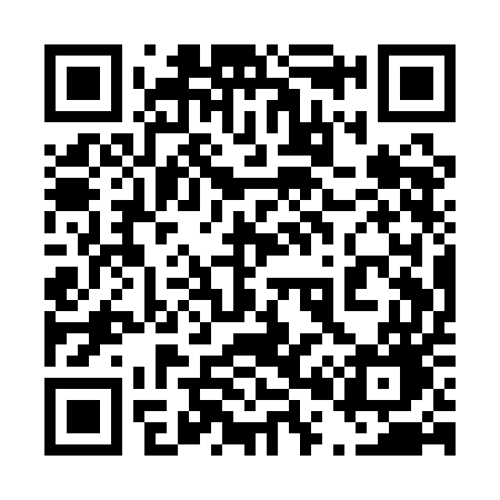 QR code for 401QEG