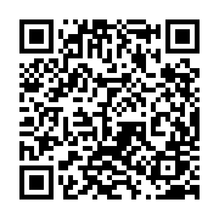 QR code for 401QOR