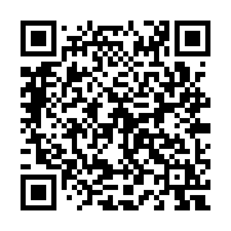 QR code for 401QYX