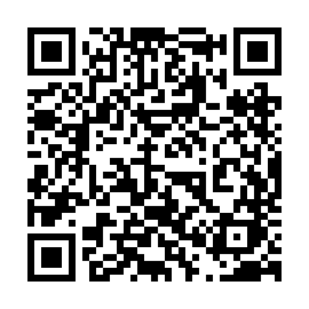 QR code for 401RNK