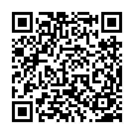 QR code for 401RVU