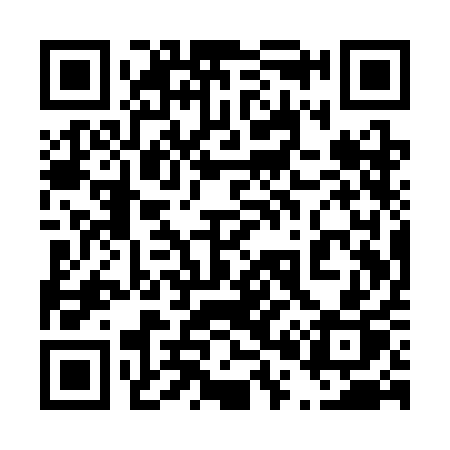 QR code for 401SAP